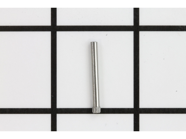 9310000-1-M-Kawasaki-92043-7004-Pin-Float