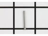 Pin-Float – Part Number: 92043-7004