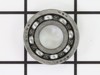 Bearing-Ball,6001C3 – Part Number: 92045-2278