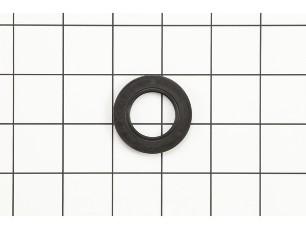 9310009-1-M-Kawasaki-92049-2065-Seal-Oil