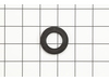 Seal-Oil – Part Number: 92049-2065