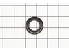 9310009-2-S-Kawasaki-92049-2065-Seal-Oil