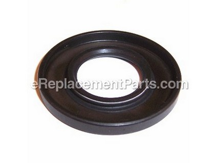 9310012-1-M-Kawasaki-92049-2098-Seal-Oil