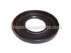 Seal-Oil – Part Number: 92049-2098