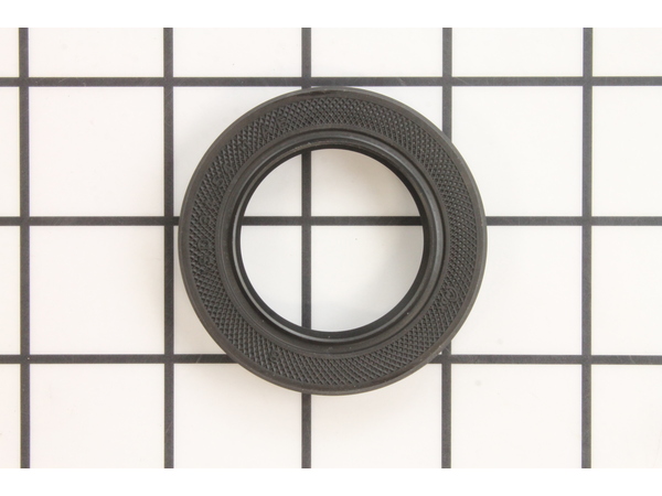 9310014-1-M-Kawasaki-92049-2112-Seal-oil