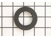 9310014-1-S-Kawasaki-92049-2112-Seal-oil