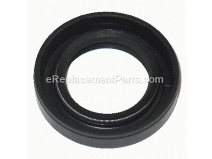 9310015-1-M-Kawasaki-92049-2225-Seal-Oil