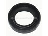 Seal-Oil – Part Number: 92049-2225