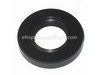 Seal-Oil – Part Number: 92049-2235