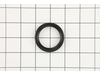 Seal-Oil-Tc 38X50X8 – Part Number: 92049-2270