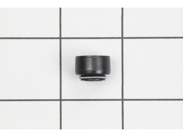 9310018-1-M-Kawasaki-92049-2275-Engine Oil Seal