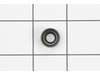 9310018-2-S-Kawasaki-92049-2275-Engine Oil Seal