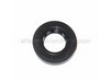 Seal-Oil,Iscd12X22X4.5 – Part Number: 92049-2288