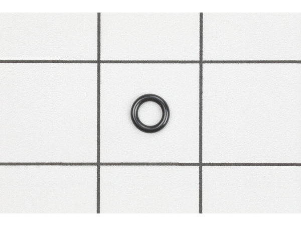 9310025-1-M-Kawasaki-92055-2148-O Ring