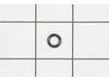O Ring – Part Number: 92055-2148