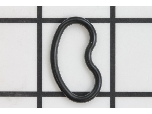 9310026-1-M-Kawasaki-92055-2151-Ring-O