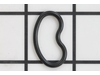 Ring-O – Part Number: 92055-2151