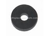 Ring-O – Part Number: 92055-7005