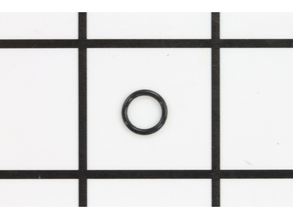 9310030-1-M-Kawasaki-92055-7024-Ring-o