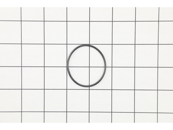 9310031-1-M-Kawasaki-92055-7026-RING-O,42MM