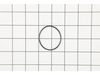 9310031-1-S-Kawasaki-92055-7026-RING-O,42MM