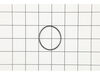 9310031-2-S-Kawasaki-92055-7026-RING-O,42MM