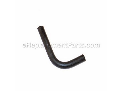 9310034-1-M-Kawasaki-92059-2053-Tube