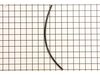 Tube,6X7.4X300 – Part Number: 92059-2233