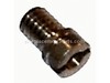 Jet-Main-#54 – Part Number: 92063-2076
