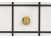 Jet-Main-90 – Part Number: 92063-2159