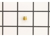 Jet-Main-#60 – Part Number: 92063-2162