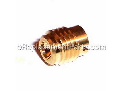 9310064-1-M-Kawasaki-92063-7027-Jet-Main-78