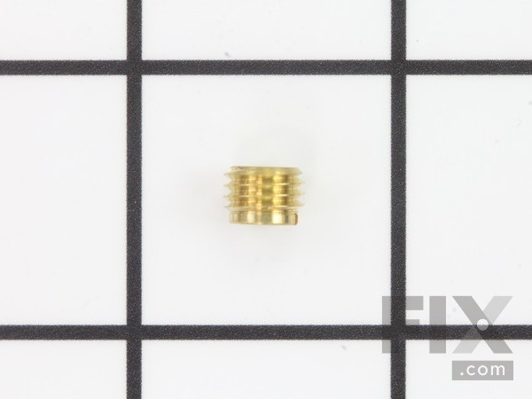 9310066-1-M-Kawasaki-92063-7048-Jet-Main-76-3280Ft