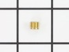 Jet-Main-76-3280Ft – Part Number: 92063-7048