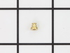 Jet-Main-#104 – Part Number: 92063-7051