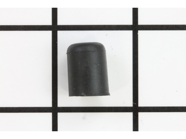 9310081-1-M-Kawasaki-92066-2096-PLUG