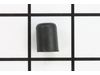 9310081-1-S-Kawasaki-92066-2096-PLUG