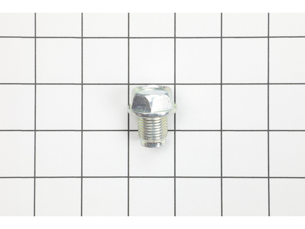 9310082-1-M-Kawasaki-92066-2099-Plug-drain