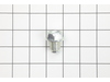 9310082-1-S-Kawasaki-92066-2099-Plug-drain