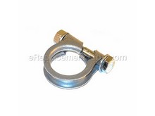 Band – Part Number: 92072-7012