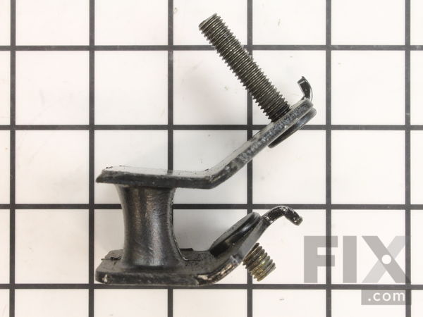 9310104-1-M-Kawasaki-92075-2089-Damper