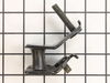 Damper – Part Number: 92075-2089