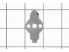 Spring – Part Number: 92081-2036