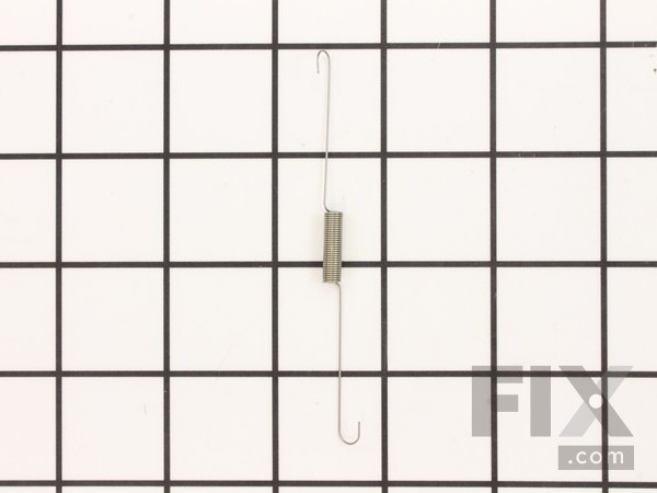 9310112-1-M-Kawasaki-92081-2143-Spring
