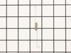 Spring – Part Number: 92081-2143