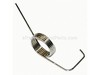 Spring – Part Number: 92081-2316