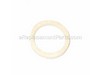 9310120-1-S-Kawasaki-92093-2101-Seal