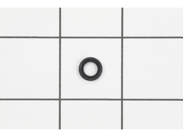 9310121-1-M-Kawasaki-92093-7001-Seal-d