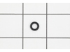 9310121-1-S-Kawasaki-92093-7001-Seal-d