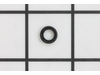 9310121-2-S-Kawasaki-92093-7001-Seal-d